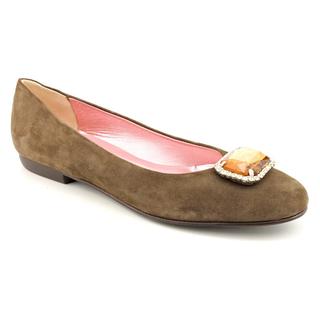 Women's Narrow Shoes