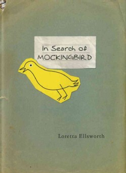 In Search of Mockingbird (Paperback)