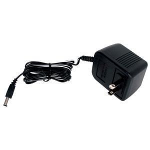 StarTech.com Replacement 9V DC Power Adapter for KVM Switch