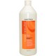 Matrix Total Results Sleek 33.8-ounce Conditioner
