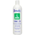 Dudley's DRC 28 Hair Treatment & Fortifier 16-ounce Treatment