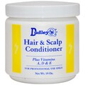 Dudley's Hair & Scalp 14-ounce Conditioner