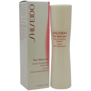 Shiseido The Skincare Hydro-Nourishing Softener Lotion