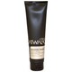 TIGI Session Series Styling 5.07-ounce Cream