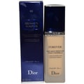 DiorSkin Forever #23 Peach Extreme Wear Flawless Makeup