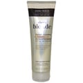 John Frieda Sheer Blonde Highlight Activating 8.45-ounce Enhancing Conditioner
