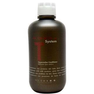 Davines Alchemic Amber 33.6-ounce Conditoner