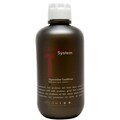 Davines Alchemic Amber 33.6-ounce Conditoner