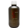 Davines Alchemic Platinum 33.6-ounce Shampoo