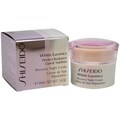 Shiseido White Lucency Perfect Radiance Recovery 1.4-ounce Night Cream