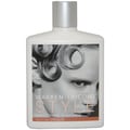 Warren Tricomi Style Smoothing 9.3-ounce Shampoo
