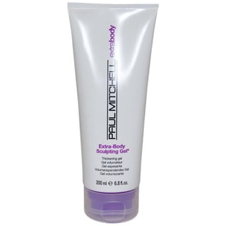 Paul Mitchell Extra Body Sculpting 6.8-ounce Gel