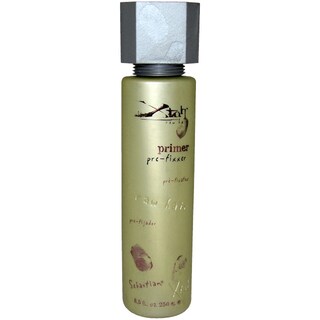 Sebastian Xtah Primer 8.5-ounce Pre-Fixxer