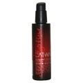 TIGI Catwalk Straight Collection Sleek Mystique Blow Out Balm