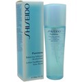 Shiseido Pureness 5-ounce Balancing Softener