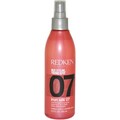 Redken Iron Silk 07 Ultra Straightening 8.5-ounce Hair Spray