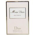 Christian Dior 'Miss Dior Eau Fraiche' Women's 1.7-ounce Eau de Toilette Spray