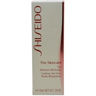 Shiseido The Skincare Eye Moisture Recharge Eye Cream