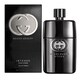 Gucci Guilty Intense Men's 3-ounce Eau de Toilette Spray