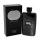 Gucci Guilty Intense Men's 3-ounce Eau de Toilette Spray