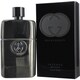 Gucci Guilty Intense Men's 3-ounce Eau de Toilette Spray