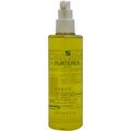 Rene Furterer Karite Intense Nutrition 8.25-ounce Oil