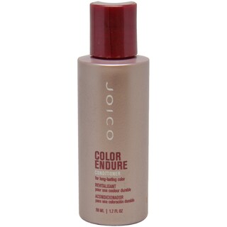 Joico Color Endure 1.7-ounce Conditioner