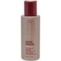 Joico Color Endure 1.7-ounce Conditioner