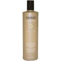 Nioxin System 6 for Medium/Coarse Noticeably Thinning Hair 16.9-ounce Cleanser