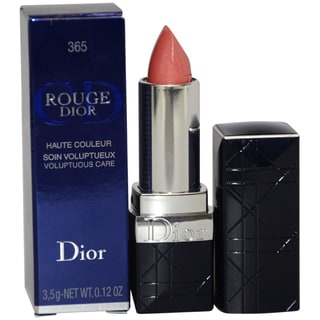 Christian Dior Rouge Dior #365 Pink Songe Lipstick
