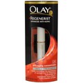 Olay Regenerist Anti-aging Concentrate Daily Lip Treatment