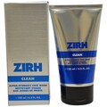 Zirh International Men's Clean Alpha-Hydroxy 4.2-ounce Face Wash