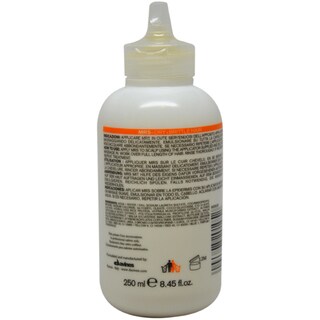 Davines Nourishing Moisture Remedy 8.45-ounce Shampoo