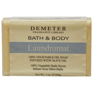Demeter 'Laundromat' 7-ounce Soap