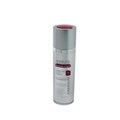 Bosley Healthy Hair Follicle 1-ounce Energizer