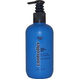 Joico Ice Controller Full Effect 8.5-ounce Hair Gel