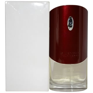 Givenchy 'Givenchy Pour Homme' Men's 3.3-ounce Eau De Toilette Spray (Tester)