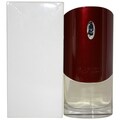 Givenchy 'Givenchy Pour Homme' Men's 3.3-ounce Eau De Toilette Spray (Tester)