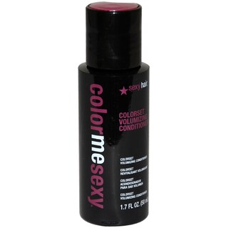 Sexy Hair Color Me Sexy Colorset Volumizing 1.7-ounce Conditioner