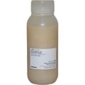 DavinesLove Moisturizing Curl Enhancing 5.07-ounce Serum