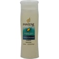 Pantene Pro-V Moisture Renewal 12.6-ounce Shampoo