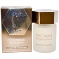 Yves Saint Laurent 'L'Homme' Men's 3.3-ounce Cologne Gingembre