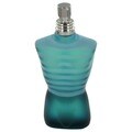 Jean Paul Gaultier 'Le Male' Men's 4.2-oz Eau De Toilette Spray (Tester)