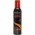 Tresemme Thermal Creations Volumising 6.5-ounce Mousse