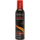 Tresemme Thermal Creations Volumising 6.5-ounce Mousse