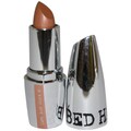 TIGI Bed Head Girl Just Want It Serenity Lip Stick