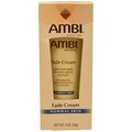 Ambi Fade for Normal Skin 2-ounce Cream