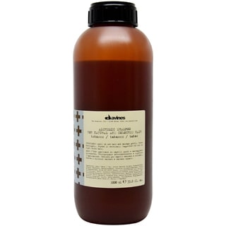 Davines Alchemic Tobacco 33.8-ounce Shampoo
