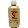 Davines Alchemic Refreshing 33.6-ounce Shampoo