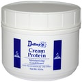 Dudley's Cream Protein Moisturizing 32-ounce Conditioner